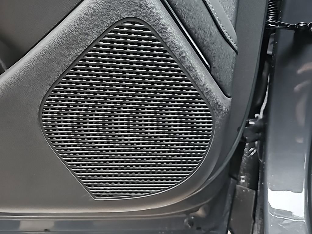 New 2026 Hyundai Palisade XRT Pro AWD/4WD image 12