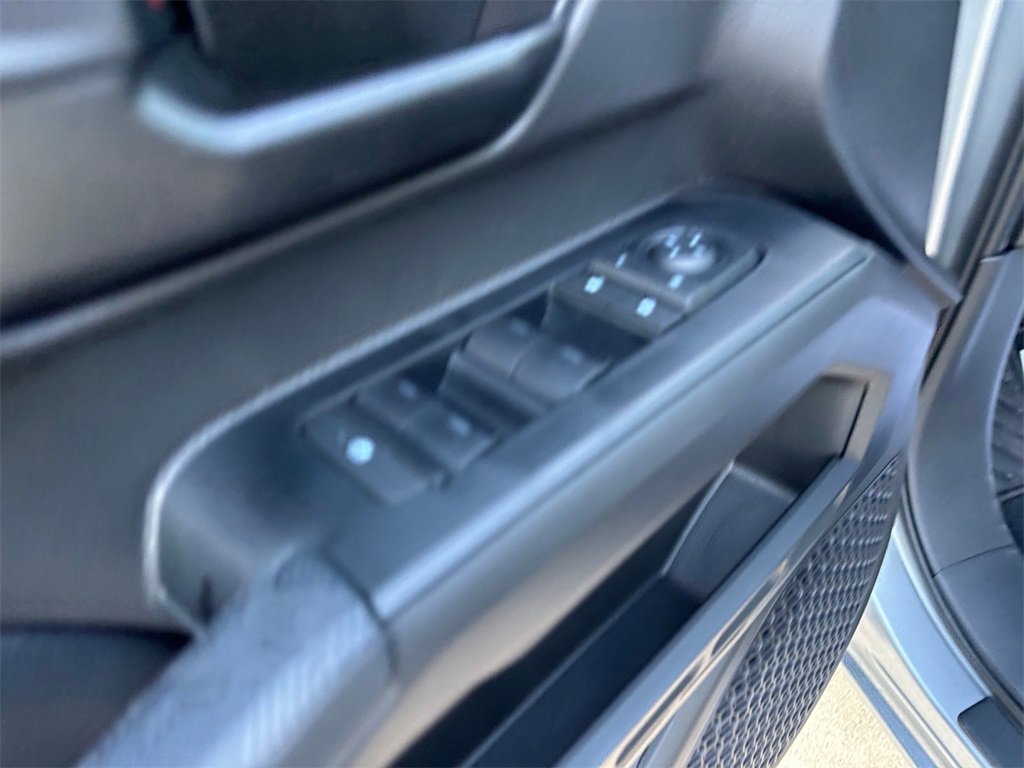 New 2026 Toyota Tacoma SR5 image 23