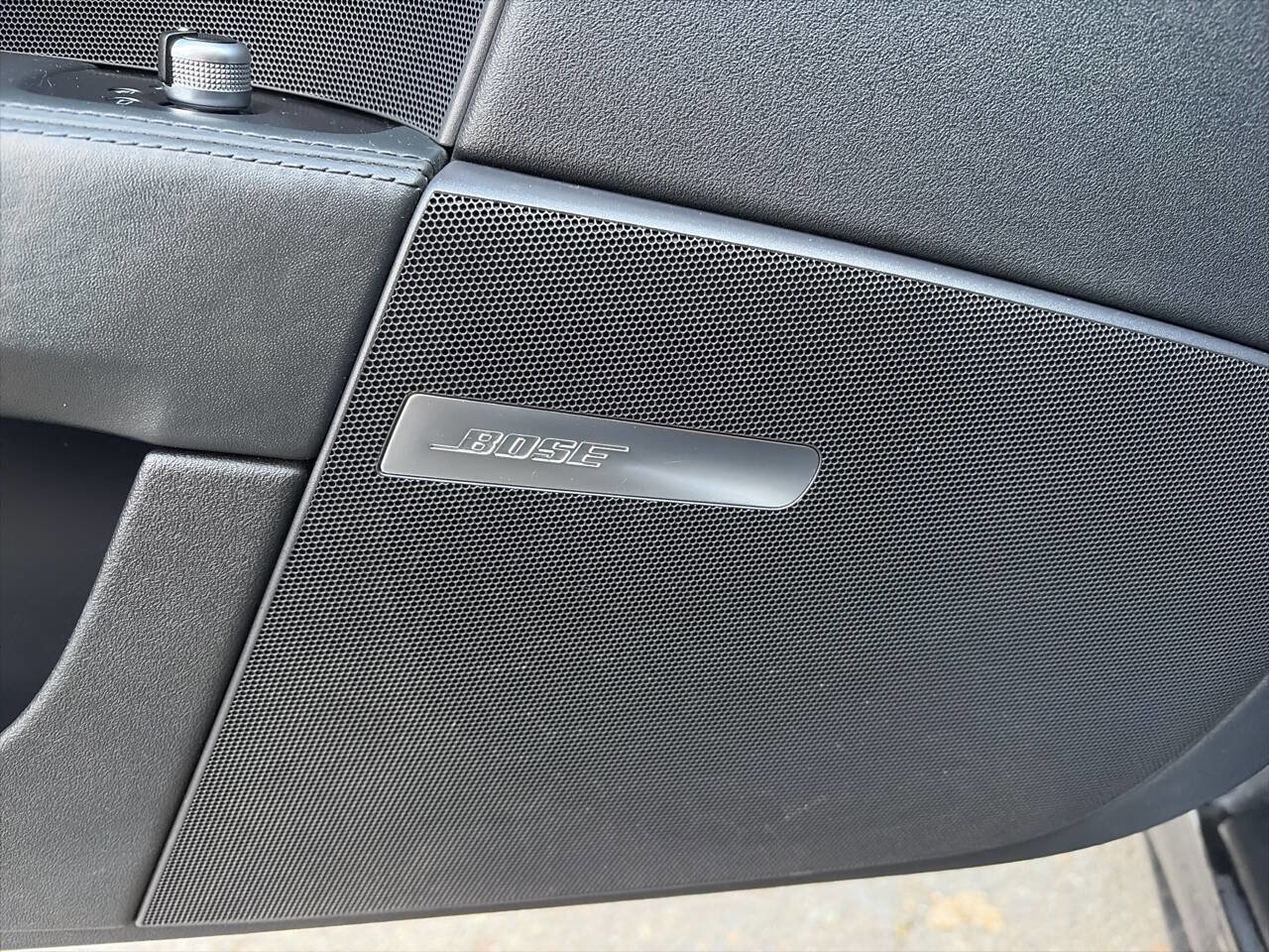 Used 2015 Audi TT 2.0T image 21