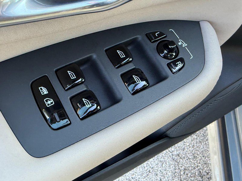 New 2026 Volvo XC90 B6 Plus w/ Protection Package Premier image 10