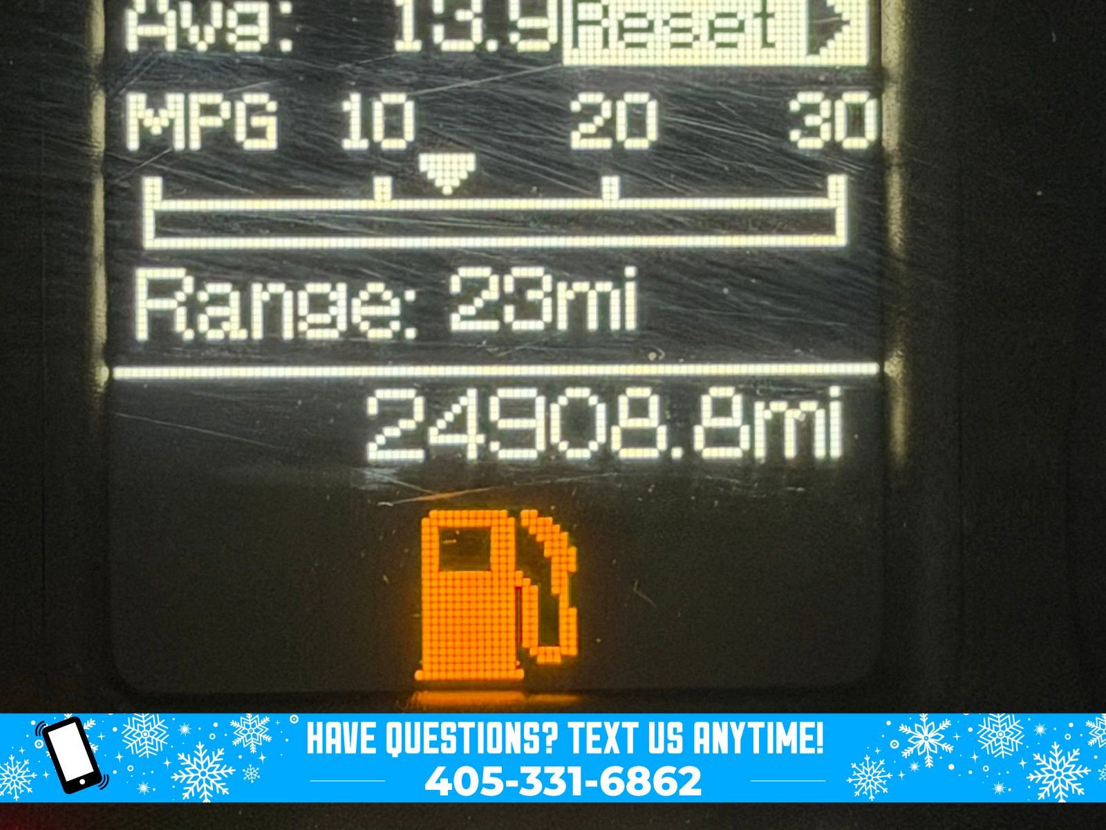 Used 2022 RAM 1500 Tradesman w/ Trailer Tow Group image 30