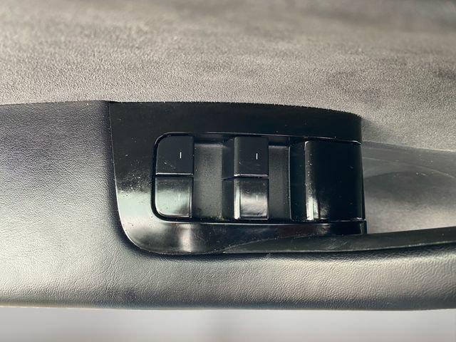 Used 2018 Tesla Model 3 Long Range image 17