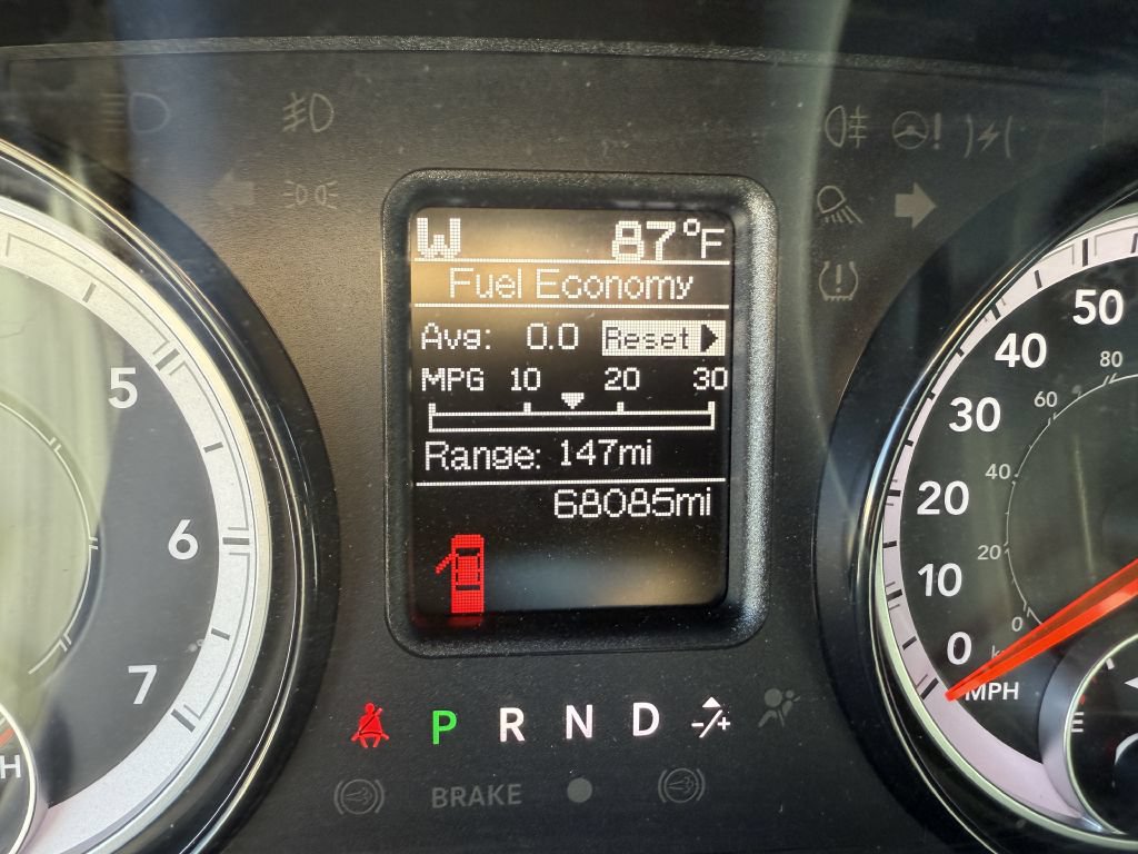 Used 2019 RAM 1500 Tradesman w/ Popular Equipment Group AWD/4WD image 20