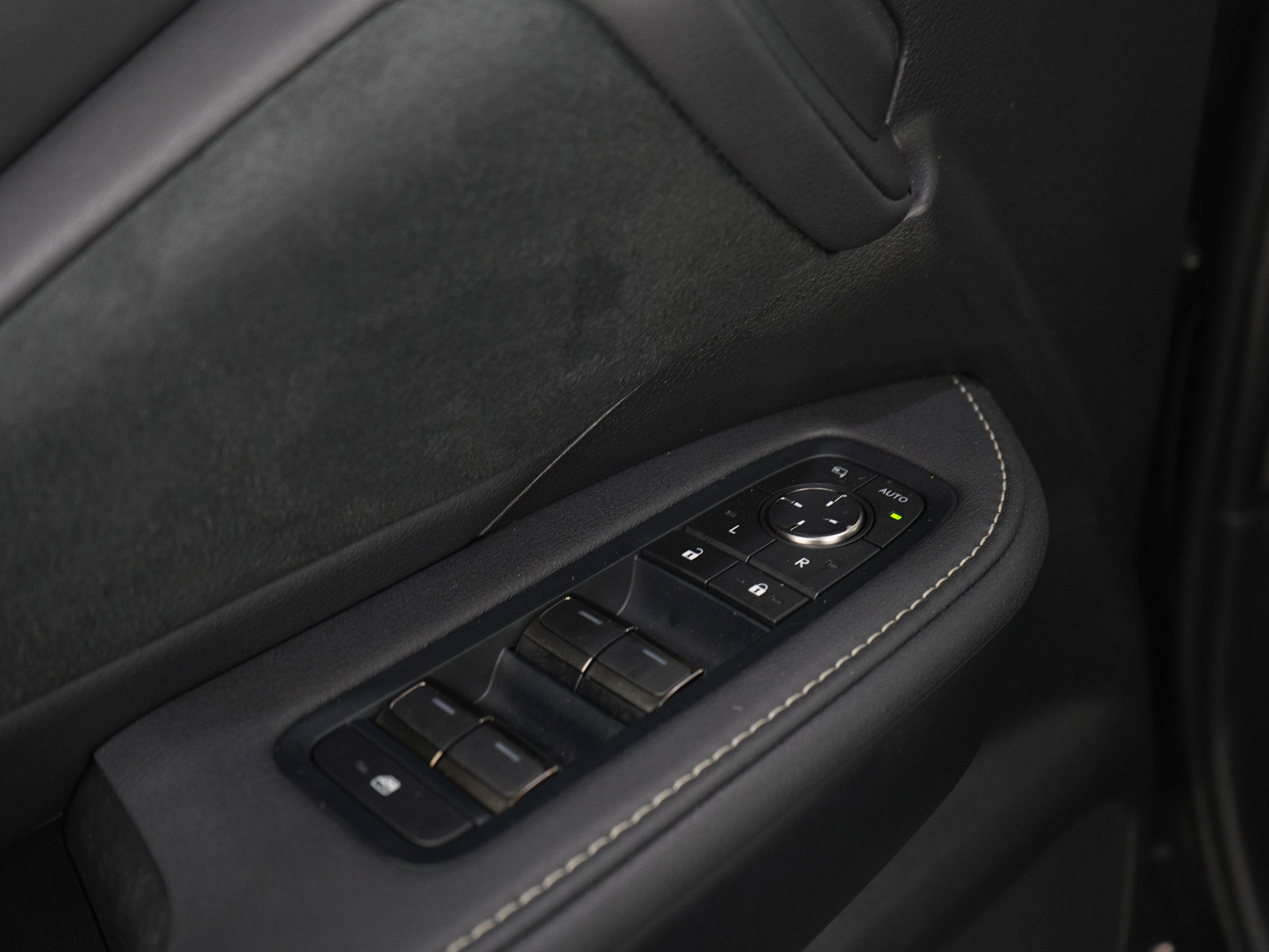 Used 2025 Lexus TX 350 AWD image 22