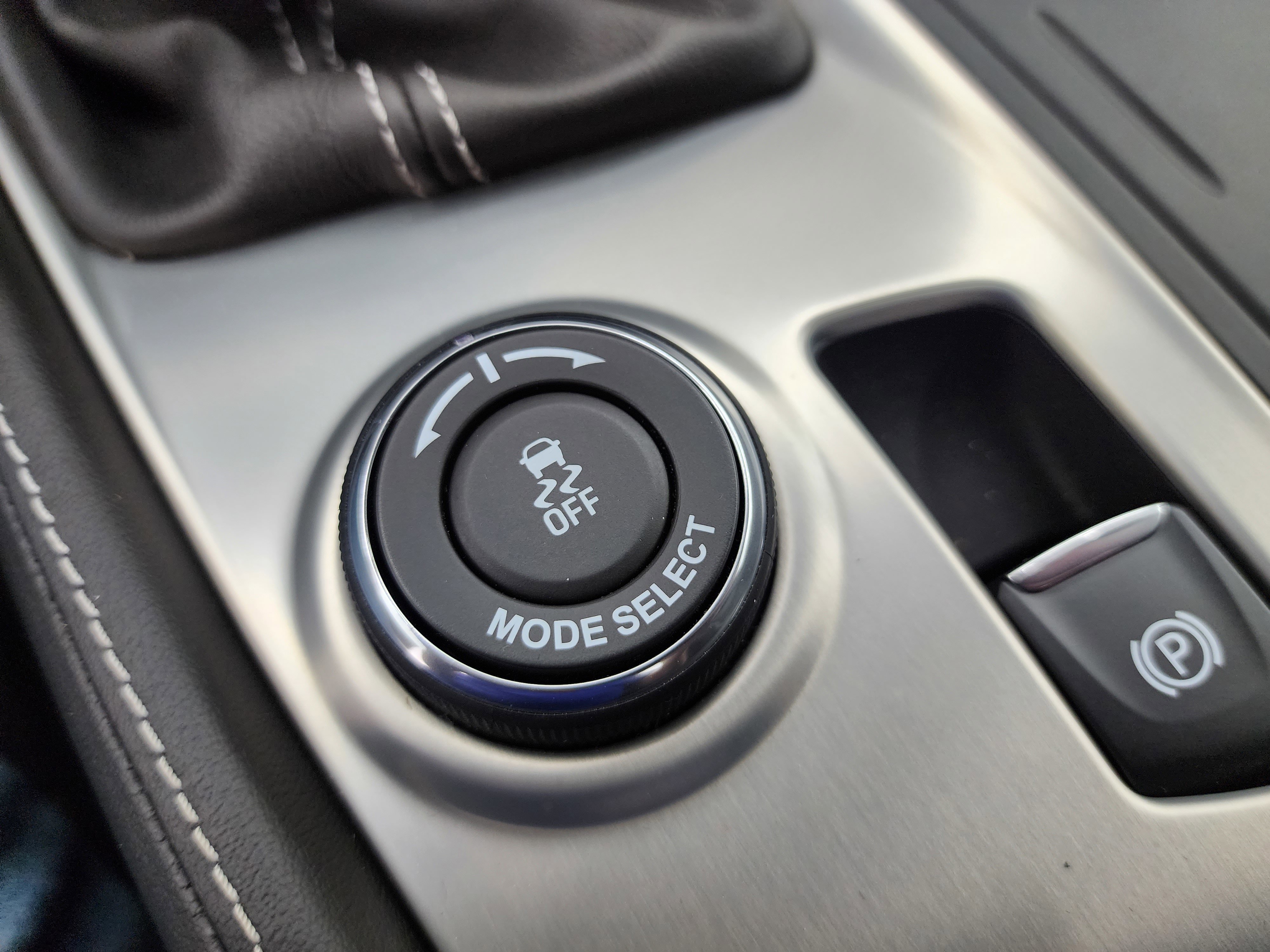 Used 2016 Chevrolet Corvette Stingray Coupe image 47