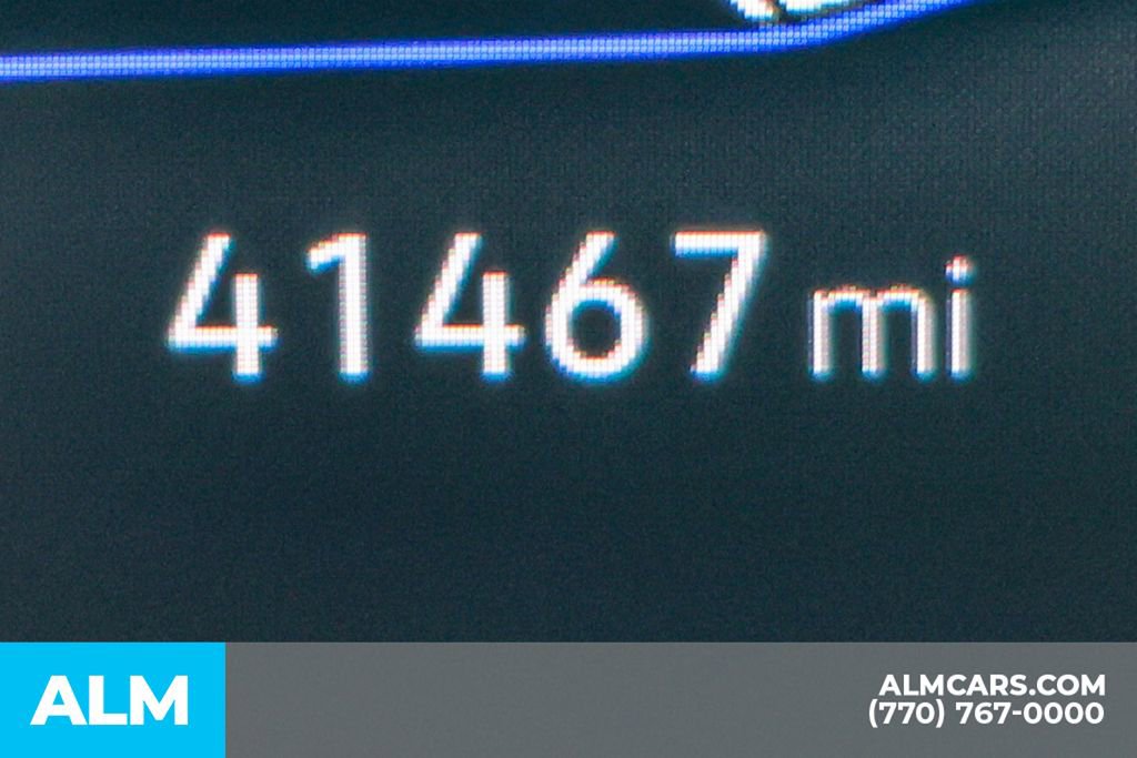 Used 2024 Volkswagen Jetta S image 56