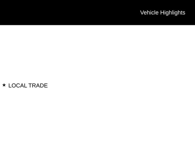 Used 2017 Jeep Wrangler Unlimited Rubicon AWD/4WD image 17