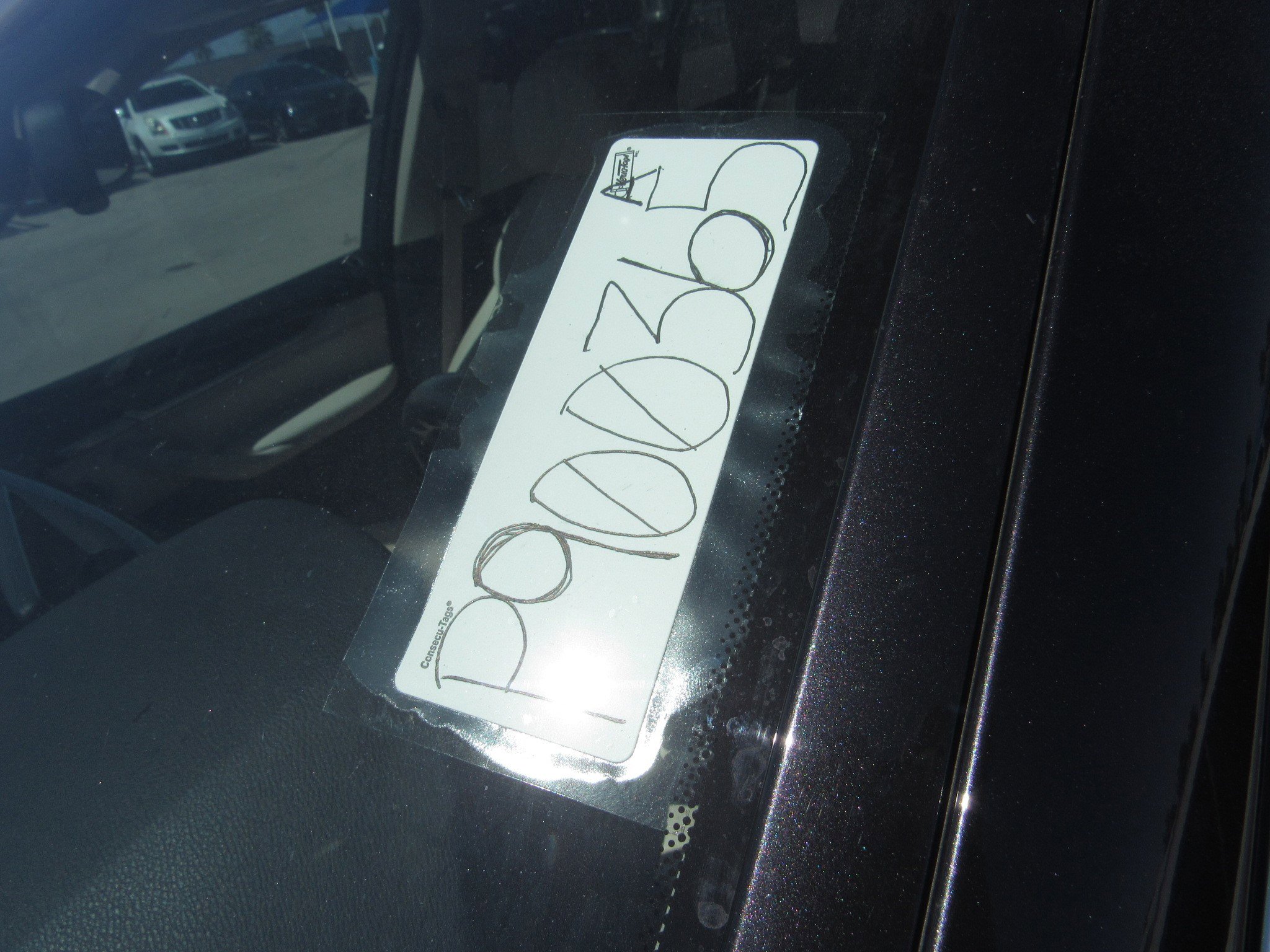 Used 2015 BMW X5 sDrive35i RWD image 7