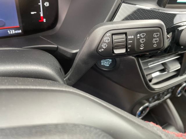 New 2026 Ford Escape ST-Line AWD/4WD image 28
