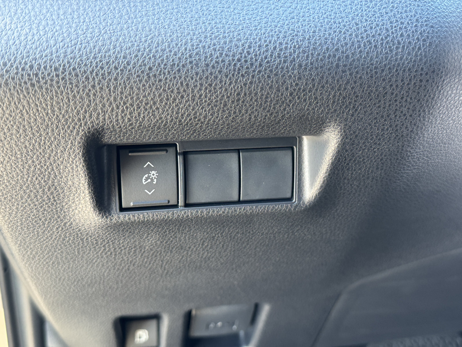 New 2026 Toyota RAV4 SE w/ Weather Package AWD/4WD image 17
