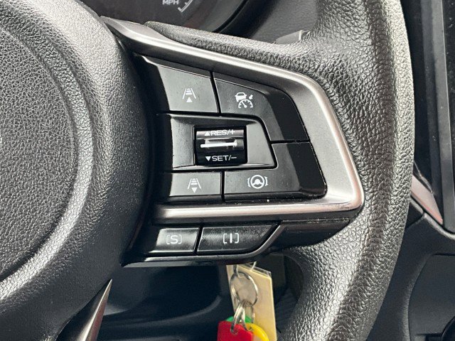 Used 2022 Subaru Forester image 16