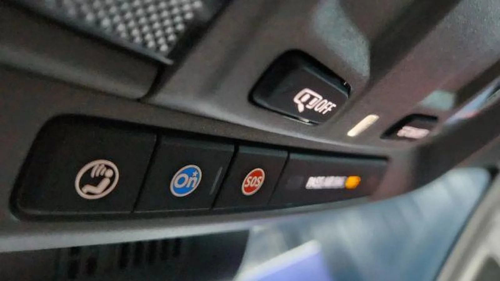 Used 2022 Chevrolet Silverado 1500 Custom Trail Boss image 38