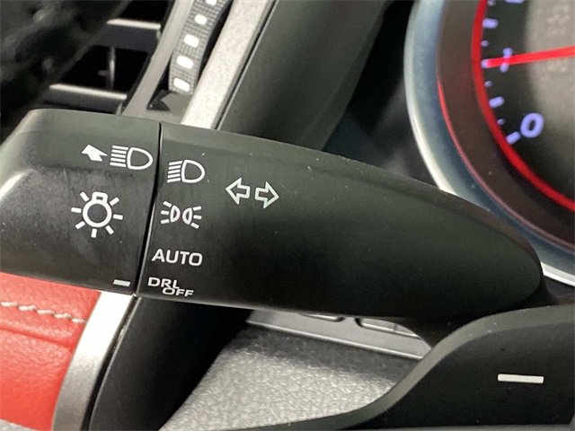 Used 2020 Toyota Camry XSE image 19