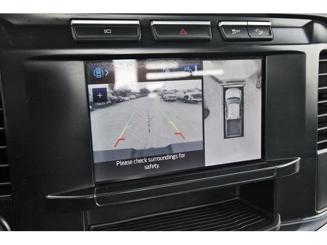 Used 2023 Ford F250 XL w/ 360-Degree Camera Package AWD/4WD image 16