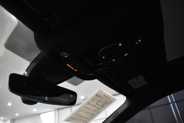 Used 2023 Audi A5 2.0T Premium Plus w/ Premium Plus image 19