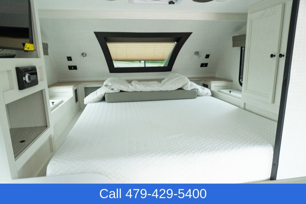 New 2026 Ford F350 XL w/ STX Appearance Package image 49