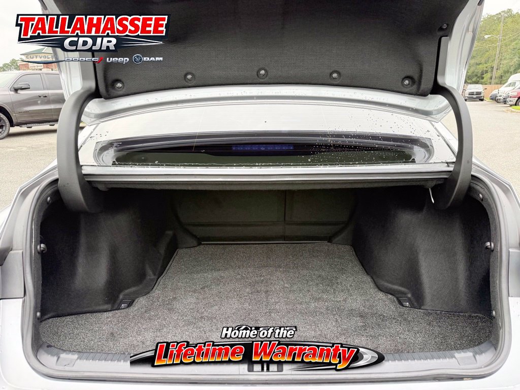Used 2022 Lexus IS 300 w/ Premium Package RWD image 19