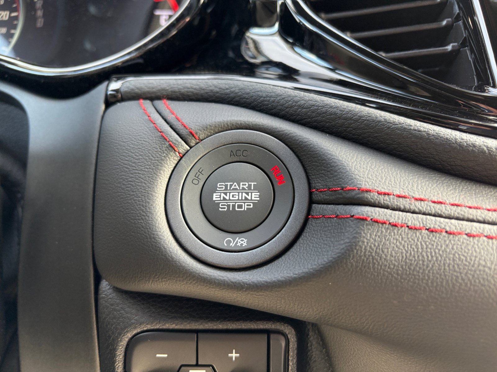 New 2026 Dodge Durango GT AWD/4WD image 21