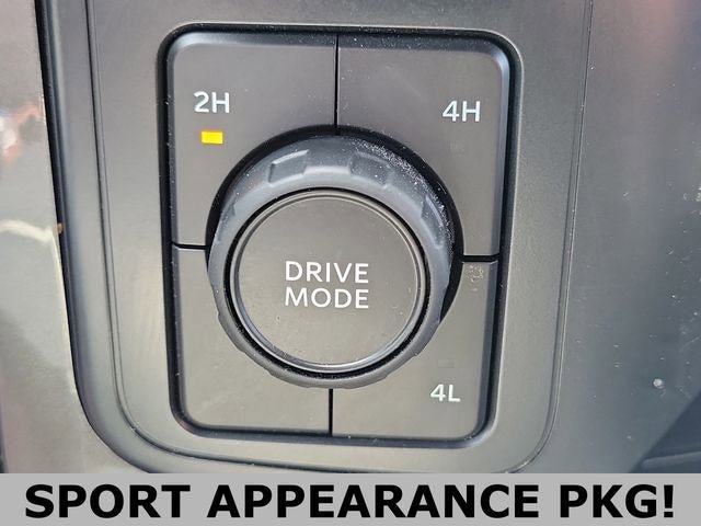 Used 2023 Ford F150 XLT w/ Equipment Group 302A High AWD/4WD image 20