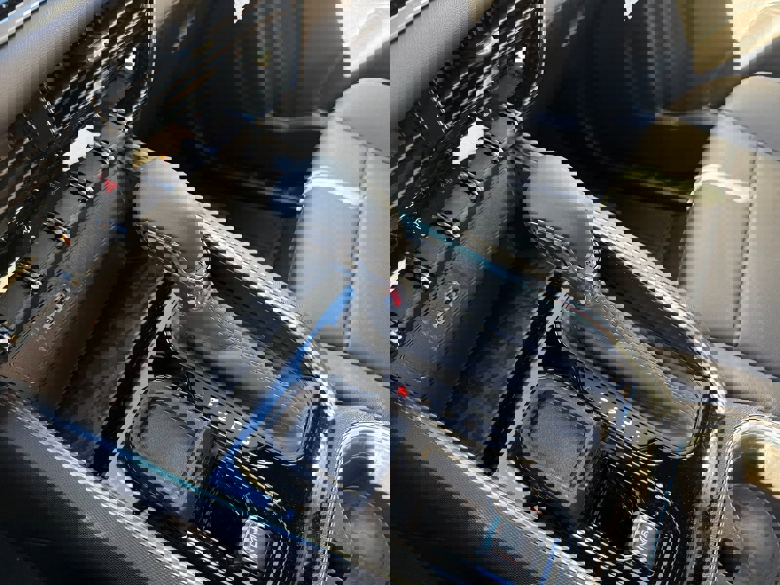 New 2026 GMC Canyon Elevation image 23