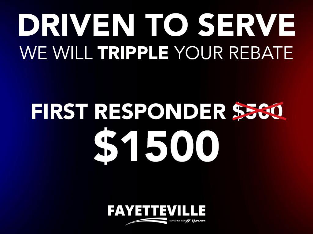 New 2026 RAM 3500 Tradesman image 4