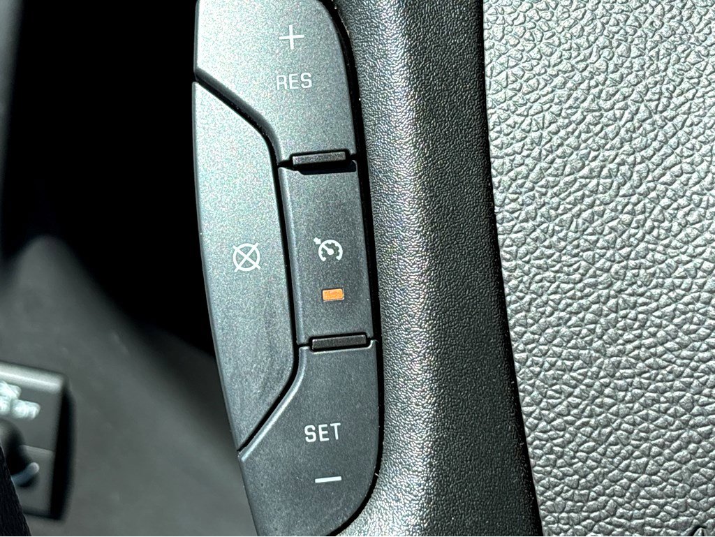 Used 2024 GMC Savana 2500 w/ Driver Convenience Package RWD image 13