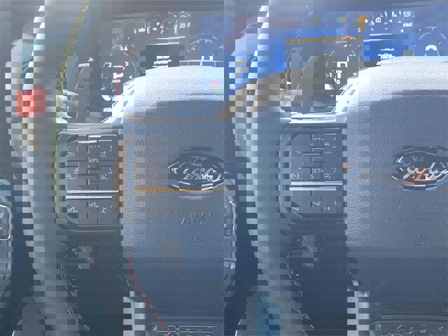 Used 2025 Ford F150 Raptor image 69