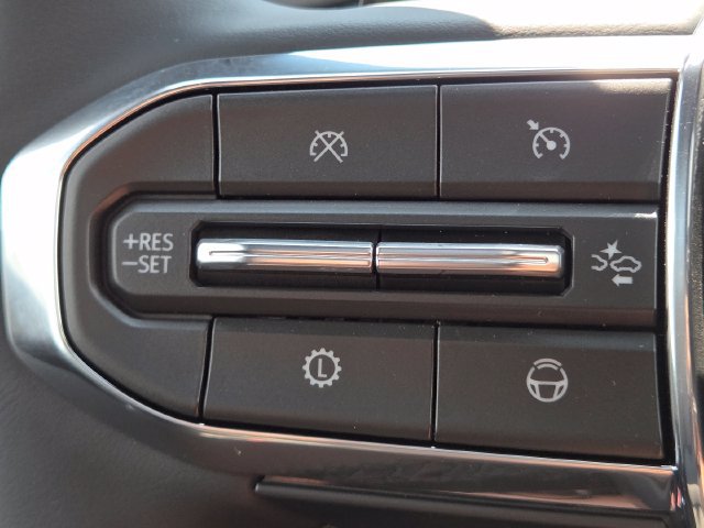 New 2026 GMC Acadia Elevation w/ Super Cruise Package AWD/4WD image 39