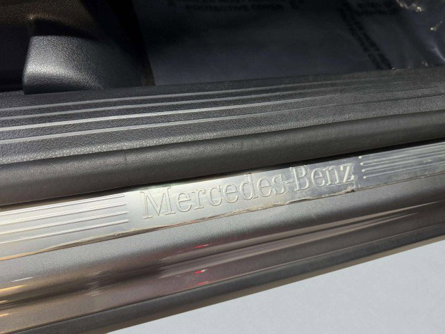 Used 2021 Mercedes-Benz GLA 250 4MATIC w/ Premium Package image 53