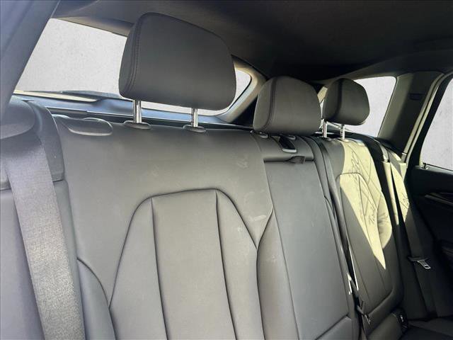 Used 2020 BMW X3 sDrive30i image 27