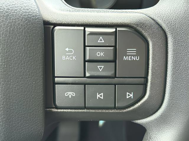 New 2026 Ford F150 STX AWD/4WD image 7