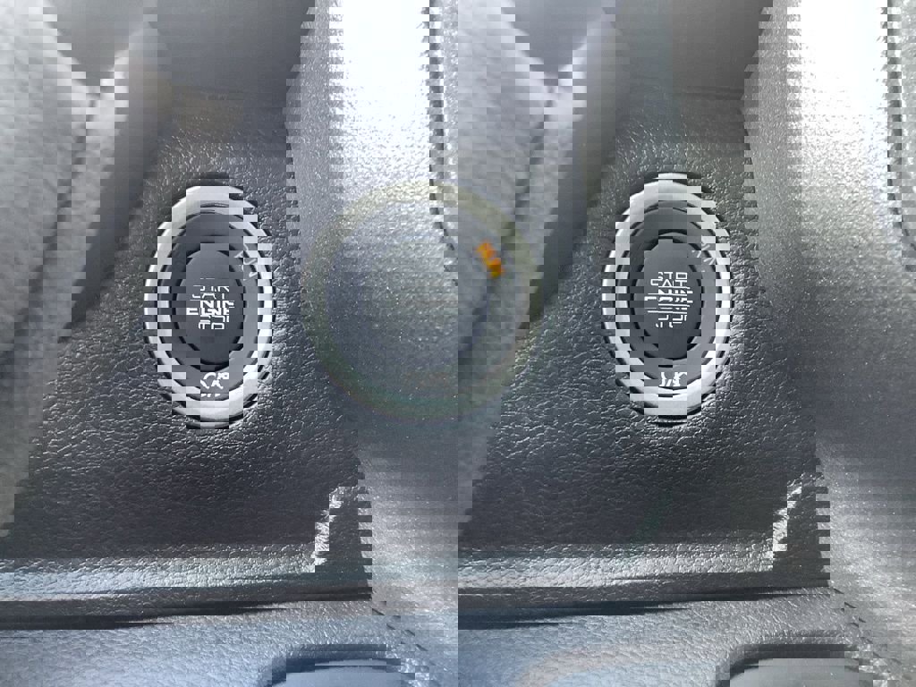 New 2026 RAM 2500 Tradesman image 17