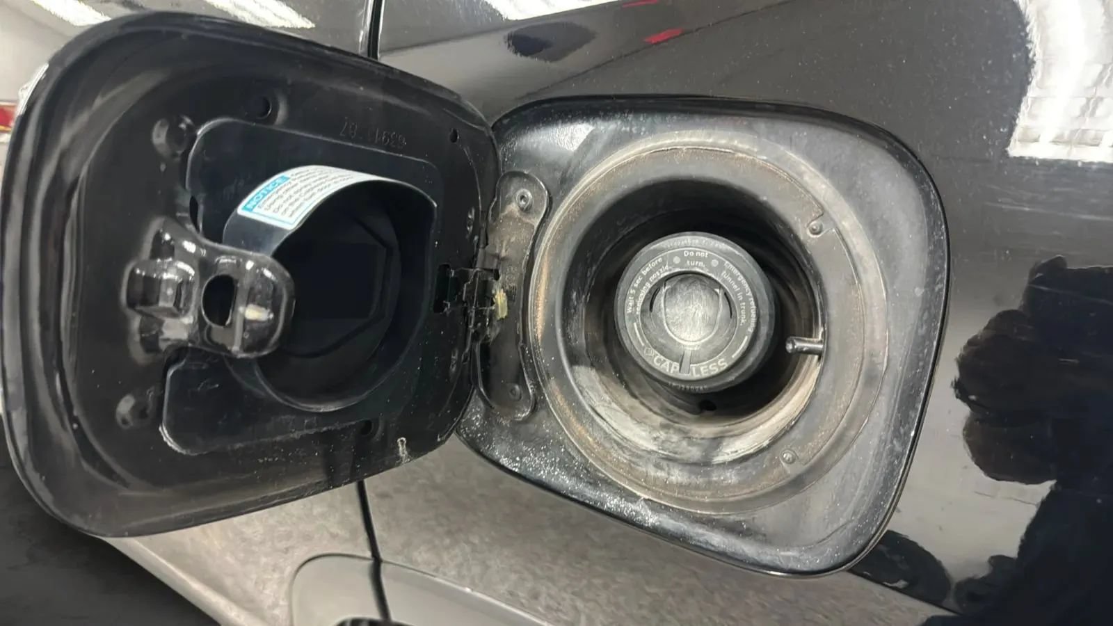 Used 2020 Honda Pilot EX-L image 47