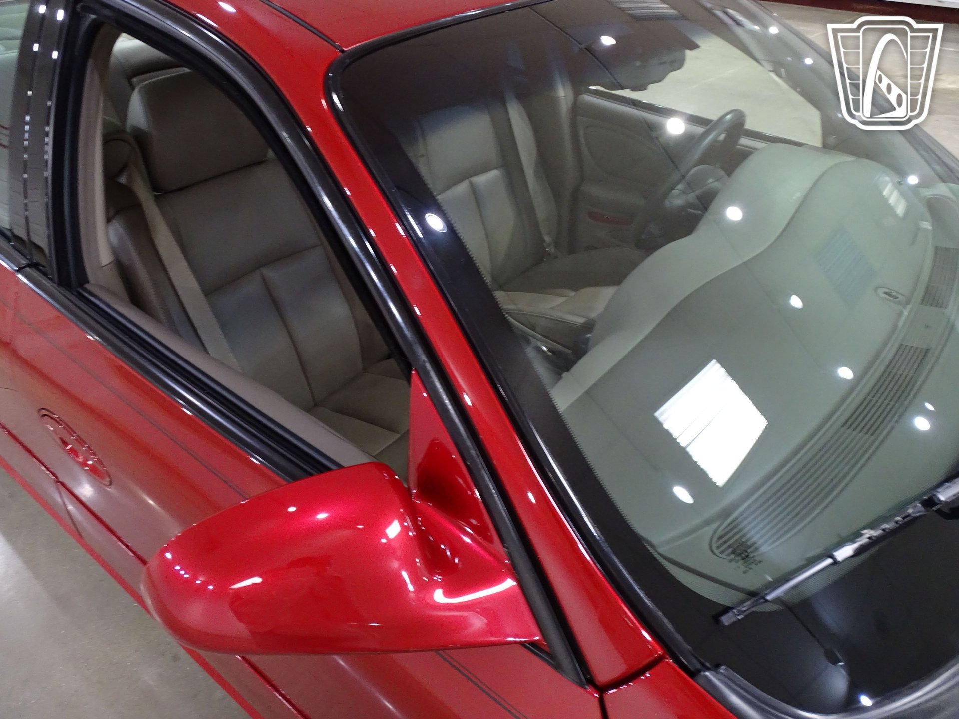 Used 2005 Pontiac Bonneville SLE w/ Premier Edition image 11