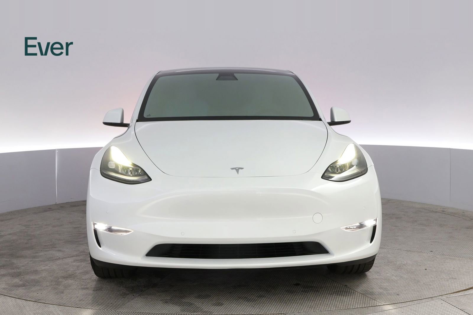 Used 2022 Tesla Model Y Performance image 12