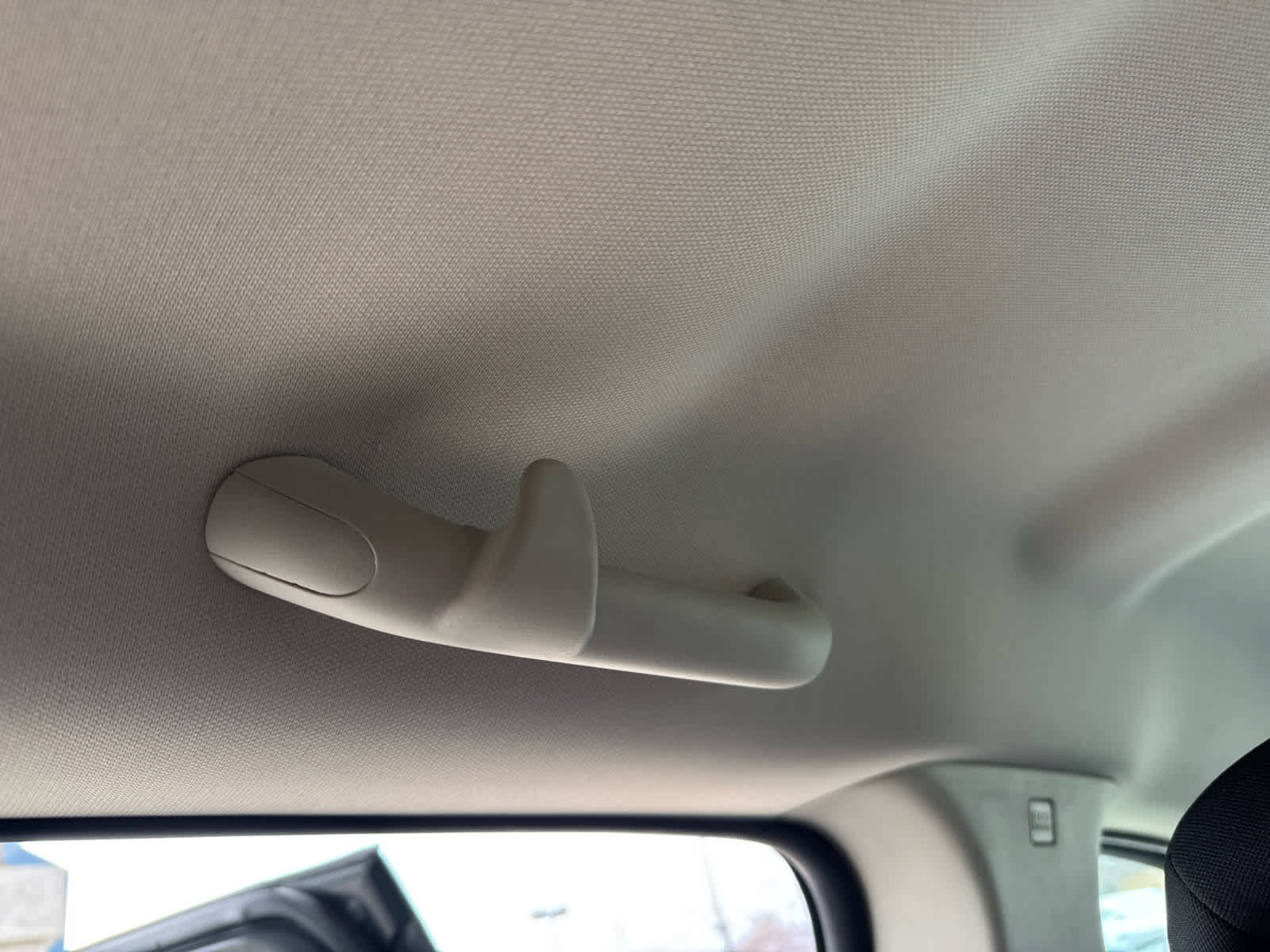 Used 2019 Dodge Journey SE image 34