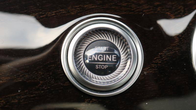 Used 2023 Mercedes-Benz E 450 Coupe image 13