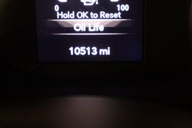 Used 2021 Jeep Gladiator Sport w/ Trailer Tow Package image 14