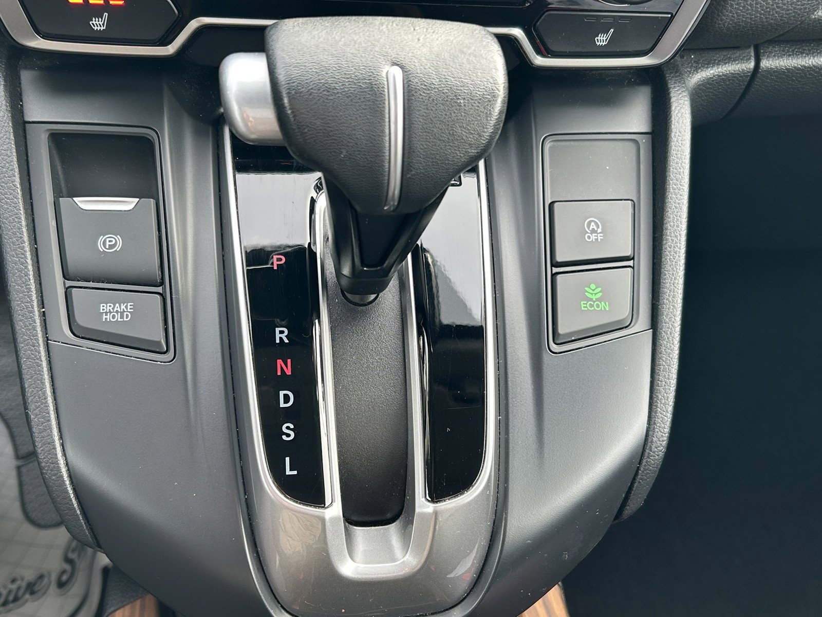 Used 2020 Honda CR-V Touring image 32