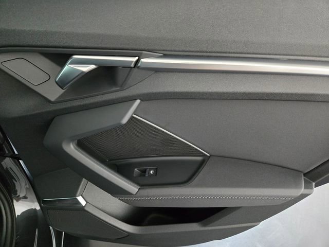 Used 2022 Audi A3 2.0T Premium Plus image 21