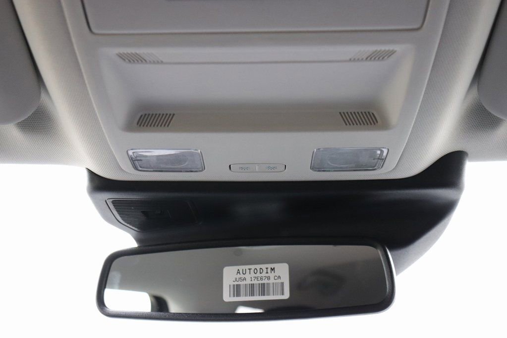 New 2025 Ford Bronco Sport Outer Banks w/ Sasquatch Outer Banks Package image 24