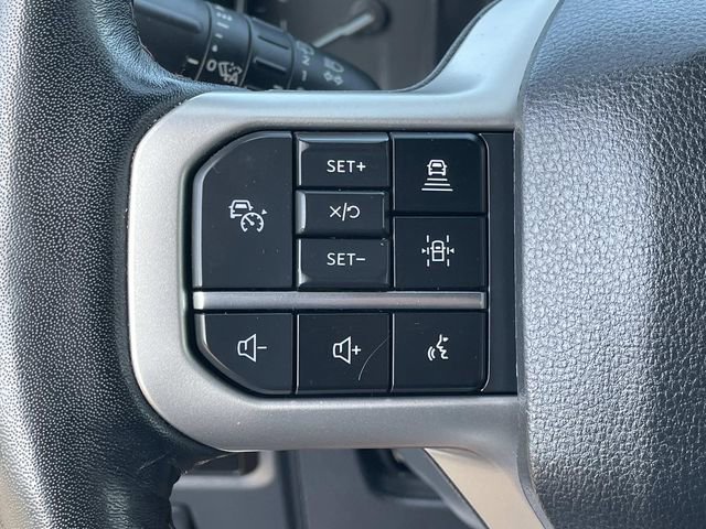 Certified 2023 Ford Expedition Limited image 9