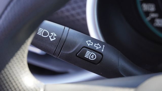 Used 2024 Chevrolet Malibu LT image 29