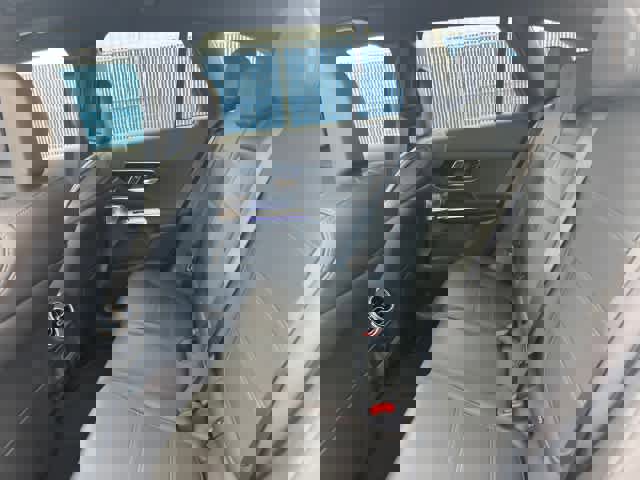 Used 2026 Mercedes-Benz GLC 300 image 19