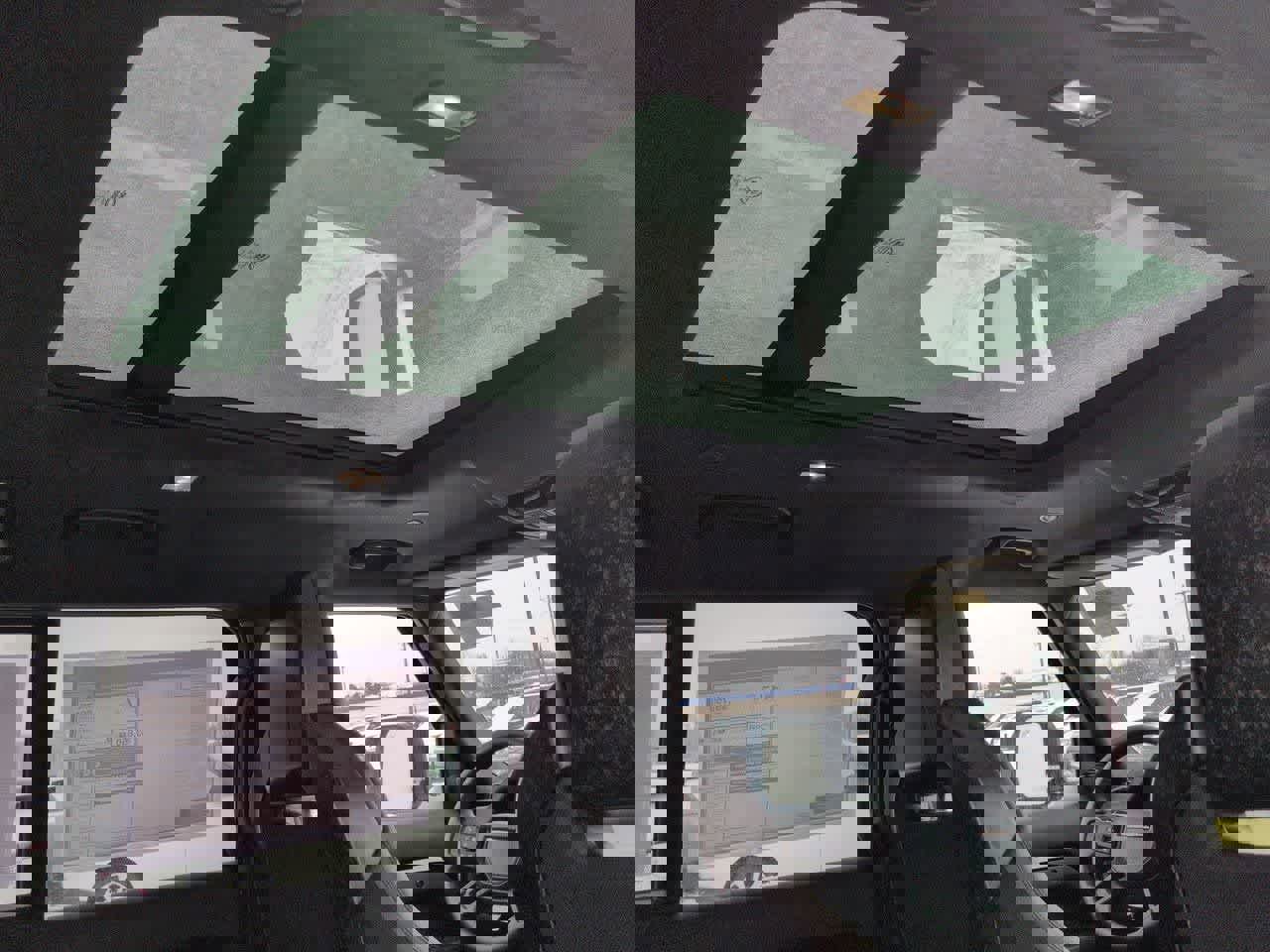 New 2026 Land Rover Defender 110 OCTA image 22