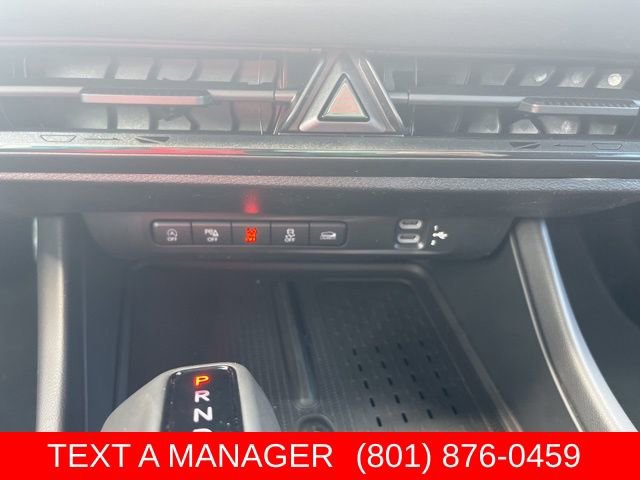 New 2026 Dodge Charger R/T AWD/4WD image 22