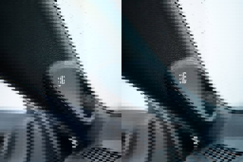 Certified 2024 Toyota Crown Limited AWD/4WD image 24