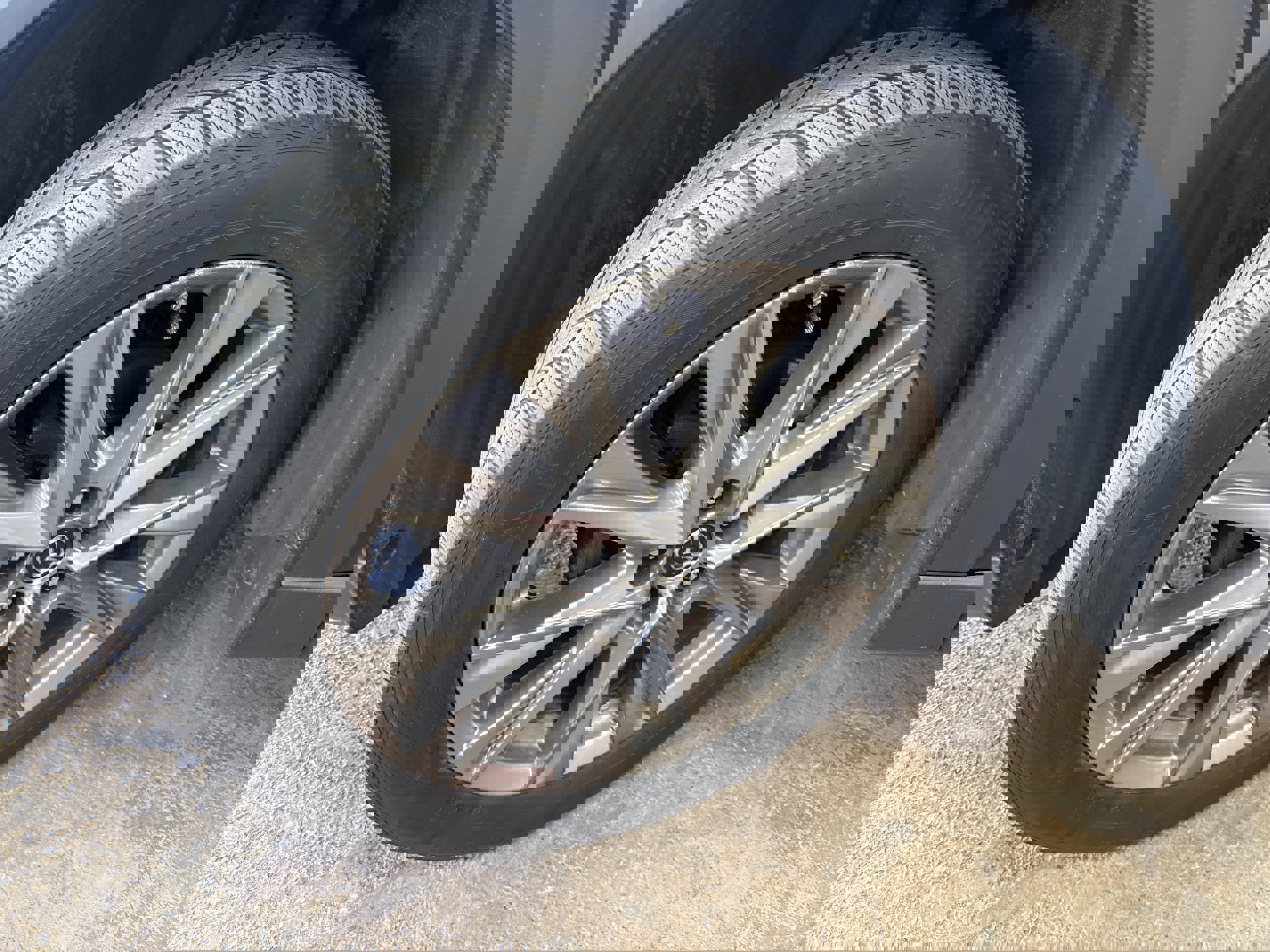 Used 2019 MAZDA CX-5 Grand Touring image 4