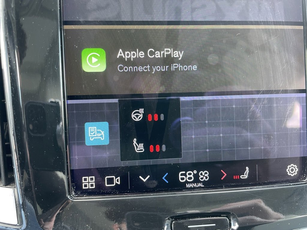 Used 2024 Volvo S60 B5 Core image 18