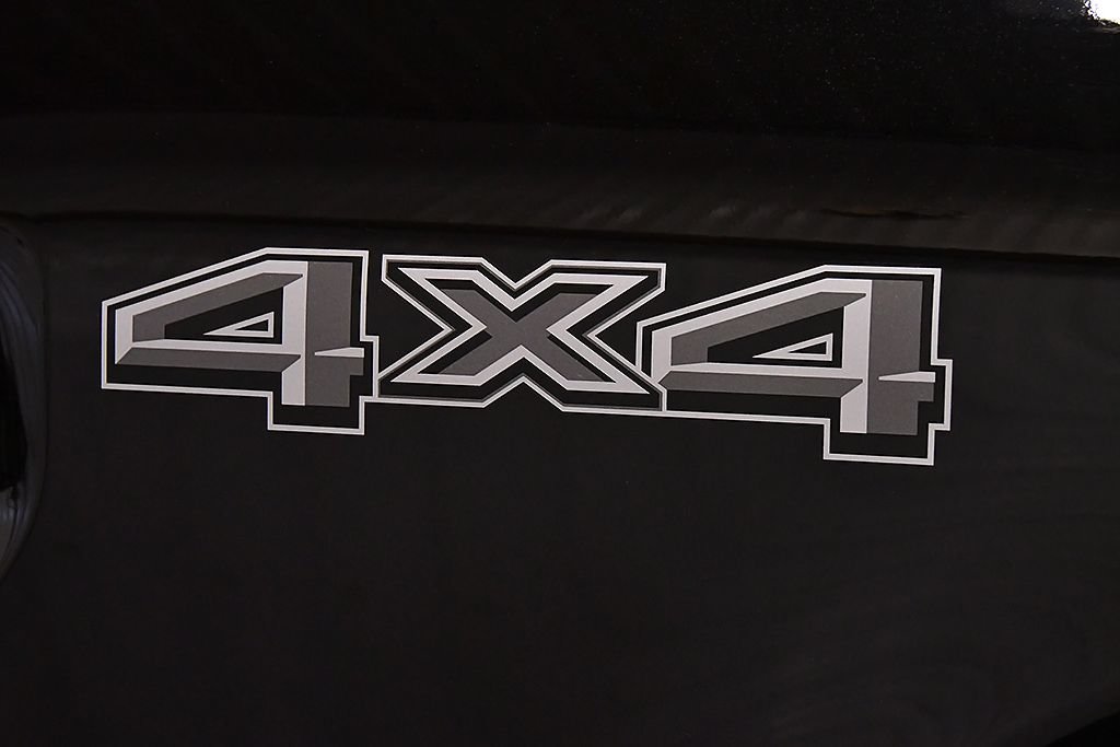 Used 2026 Ford F150 XLT w/ Equipment Group 302A MID AWD/4WD image 13